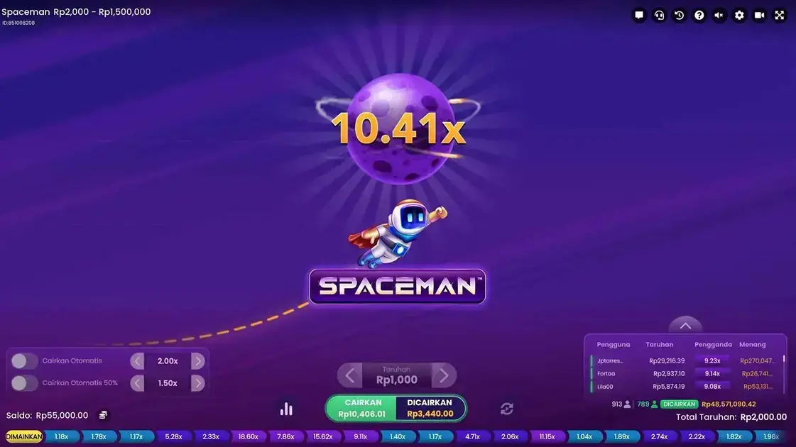avalie os melhores cassinos online para jogar spaceman avalie os melhores cassinos online para jogar spaceman