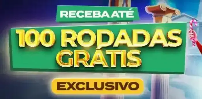 Como calcular o valor e prazo para cumprir o rollover Como calcular o valor e prazo para cumprir o rollover