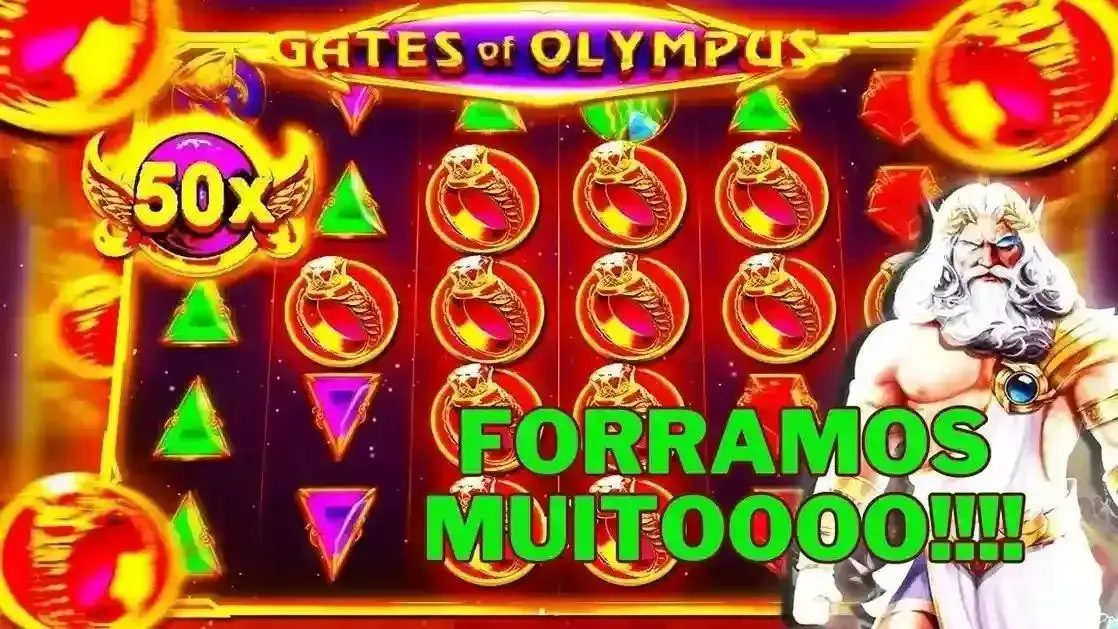 Como funciona o RTP e o que isso significa para você