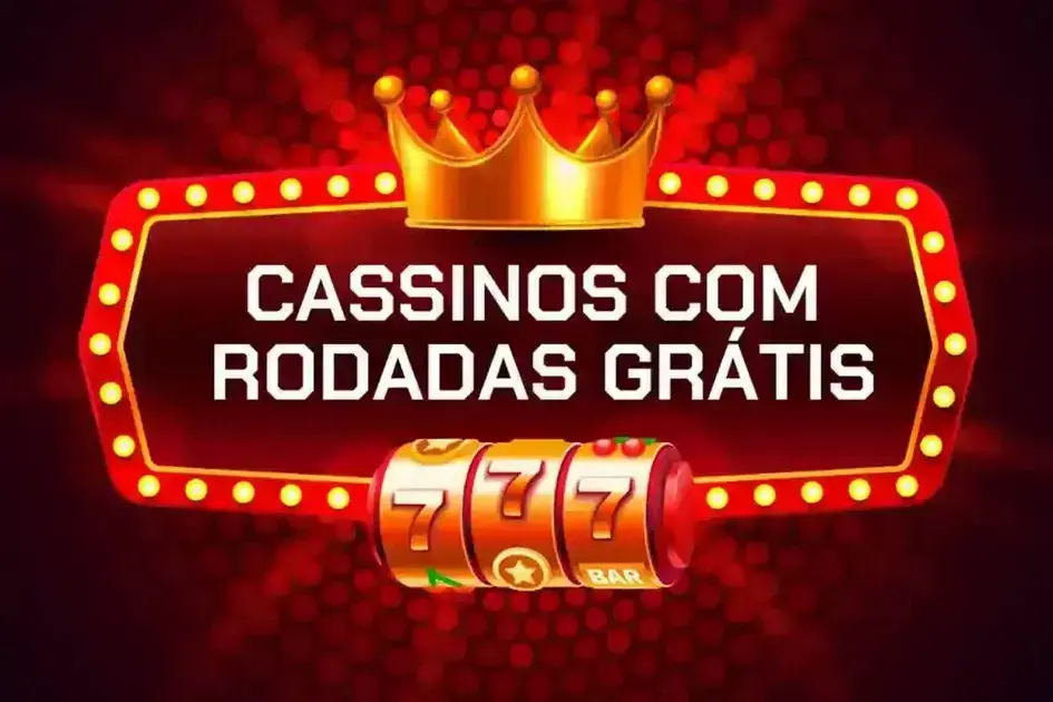 Dicas para usar seu bônus sem depósito e aumentar suas chances de ganhar Dicas para usar seu bônus sem depósito e aumentar suas chances de ganhar