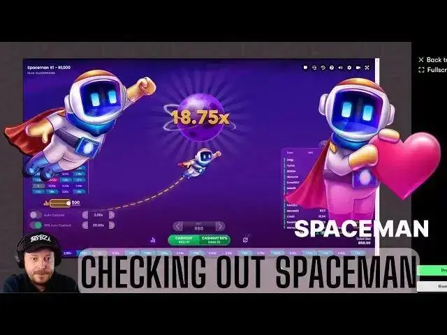 explore as principais estratégias para apostas no spaceman explore as principais estratégias para apostas no spaceman