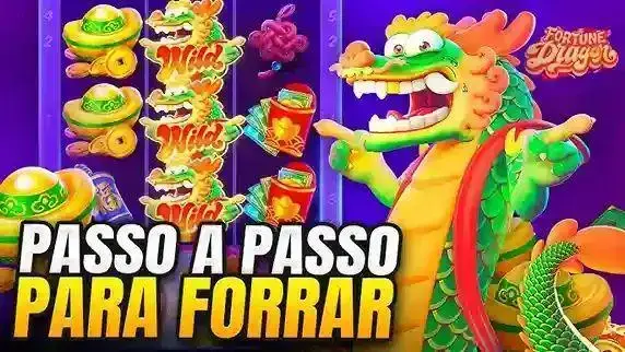 onde encontrar os melhores cassinos para jogar Fortune dragon onde encontrar os melhores cassinos para jogar Fortune dragon