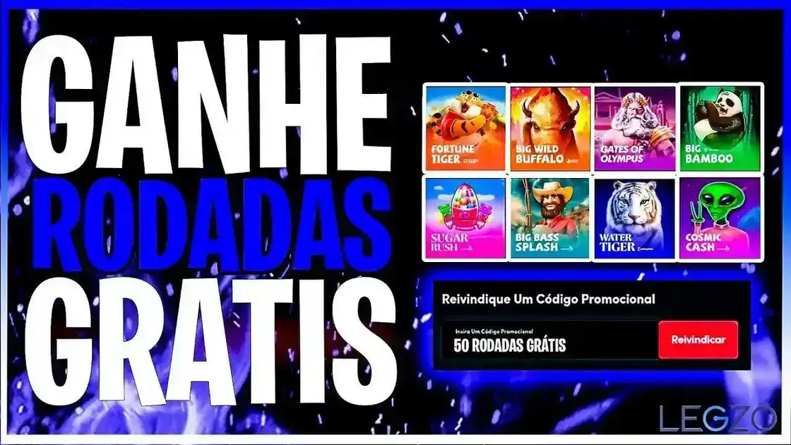 Principais vantagens de cadastrar-se em cassinos com bônus grátis Principais vantagens de cadastrar-se em cassinos com bônus grátis