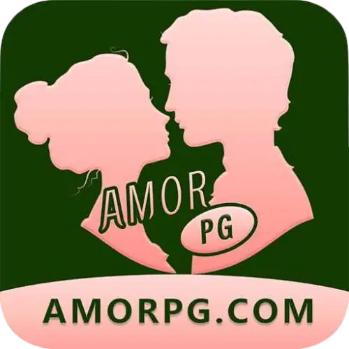 LOGO AMORPG