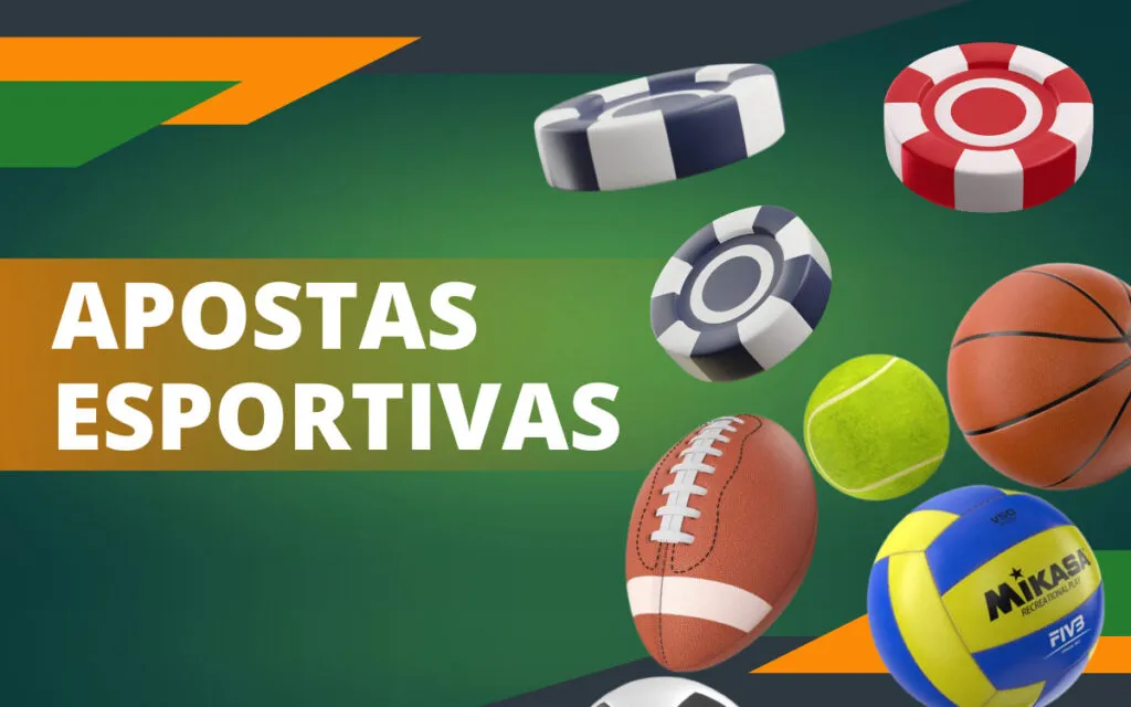 APOSTAS ESPORTIVAS AMORPG foto do Apostas Esportivas