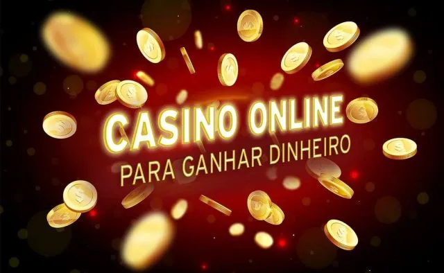 CASSINO ONLINE AMORPG logotipo da plataforma CASSINO ONLINE onde você poderá se cadastrar gratuitamente