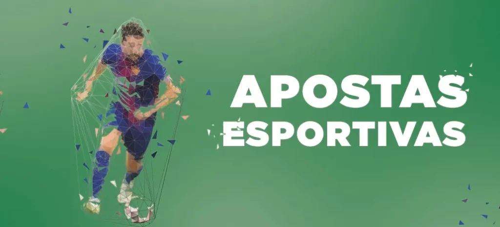 APOSTAS ESPORTIVAS AMORPG logotipo da plataforma Apostas Esportivas onde você poderá se cadastrar gratuitamente